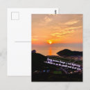 Search for go photography Nature