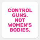 Search for guns stickers Abortion