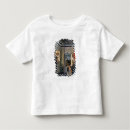 Search for annunci tshirts 15th