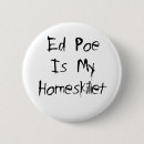 Search for allen badges Poetry