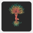 Search for yinyang stickers Yoga