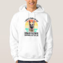 Search for german shepherd hoodies Alsatian