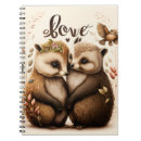 Search for happy valentines day notebooks Cute