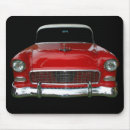 Search for 1955 electronics Chevrolet