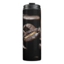 Search for roasted beans mugs Texture