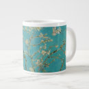 Search for vincent mugs Nature
