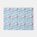 Search for airplane doormats Jet