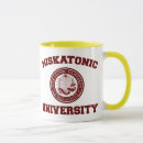 Search for miskatonic mugs Arkham