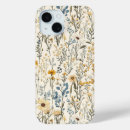 Search for garden wedding cases Green