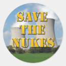 Search for nuked stickers Power
