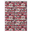Search for sugar skull tablecloths Skulls