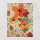 Search for off white postcards Floral