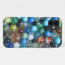 Search for sphere iphone cases Geometric
