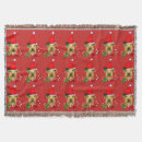 Search for airedale terriers blankets Cute