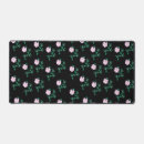 Search for rosae electronics Flower