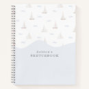 Search for sailing notebooks Marine