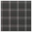 Search for black and white fabric Traditional