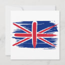 Search for great britain flag cards Wales