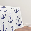 Search for coastal tablecloths Seaside