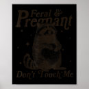 Search for pregnant posters Photography