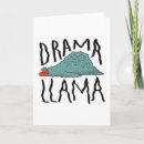 Search for alpaca christmas cards Cute