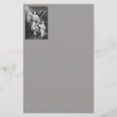 Search for angels angel stationery paper Christian
