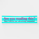 Search for advertisement banners Stripes