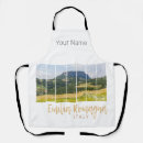Search for italia aprons Vacation