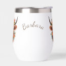 Search for boho tumblers Birthday