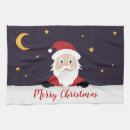 Search for happy new to year tea towels Merry christmas