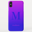 Search for gradient iphone cases Cool