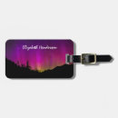 Search for borealis accessories Stars