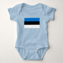 Search for estonian clothing Flag of estonia