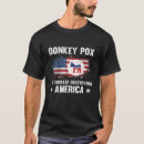 Search for donkey pox tshirts Destroying