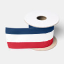 Search for french flag ribbon Patriot
