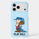 Search for blanket iphone cases Cartoon