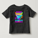 Search for paper planes tshirts Retro