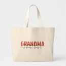 Search for granny accessories Christmas holiday  for grandma