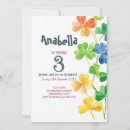 Search for st patricks day invitations Simple