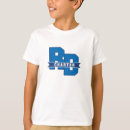 Search for driving kids tshirts Drive