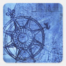 Search for compass stickers Symbol