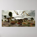 Search for cretaceous art Feathers