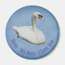 Search for my hero magnets Mum