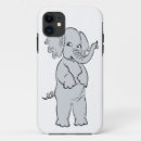 Search for elephant girl iphone cases Happy
