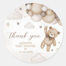 Search for bohemian stickers Balloon