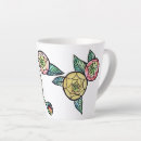 Search for ranunculus mugs Pink
