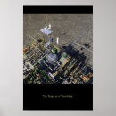 Search for plumbing posters Pipes