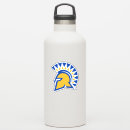 Search for spartan helmet stickers Sjsu
