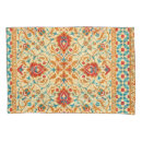 Search for arabic pillowcases Floral