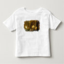 Search for c17th tshirts London